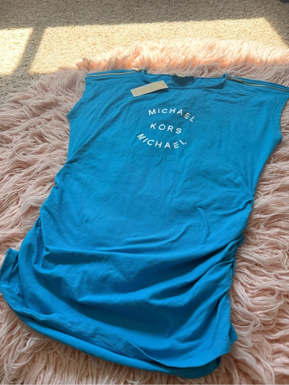 Michael Kors michael kors